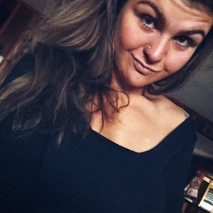 Meet your Posher, Brae